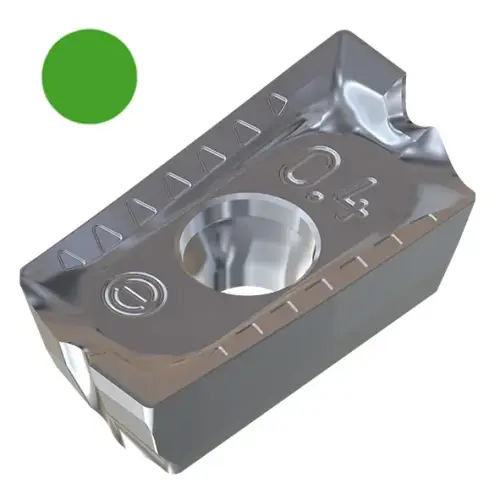 Immagine del prodotto “JMB25-70MR04-K15M ”