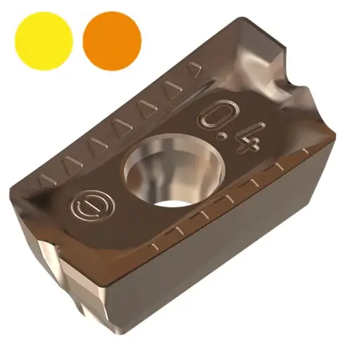 Immagine del prodotto “JMB25-70MR04-XC34 ”