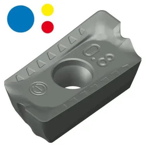 Immagine del prodotto “JMB25-70MR08-HC45 ”