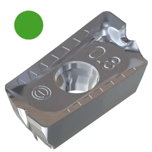 Immagine del prodotto “JMB25-70MR08-K15M ”