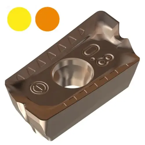 Immagine del prodotto “JMB25-70MR08-XC34 ”