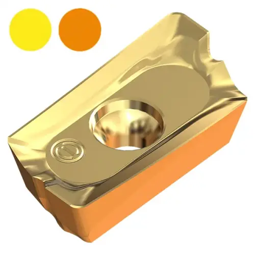 Immagine del prodotto “JMB25-70MR08-XC35 ”