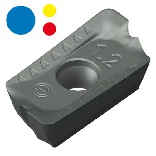 Immagine del prodotto “JMB25-70MR12-HC45 ”