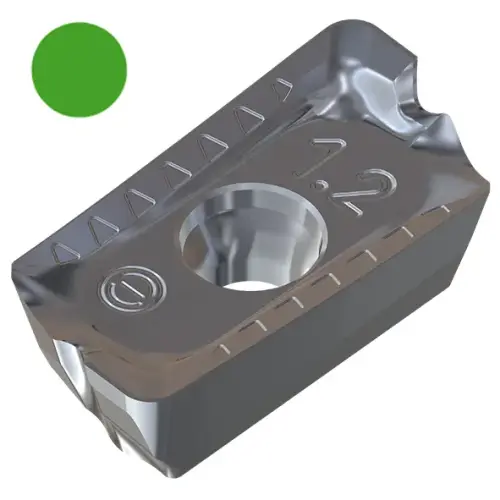 Immagine del prodotto “JMB25-70MR12-K15M ”