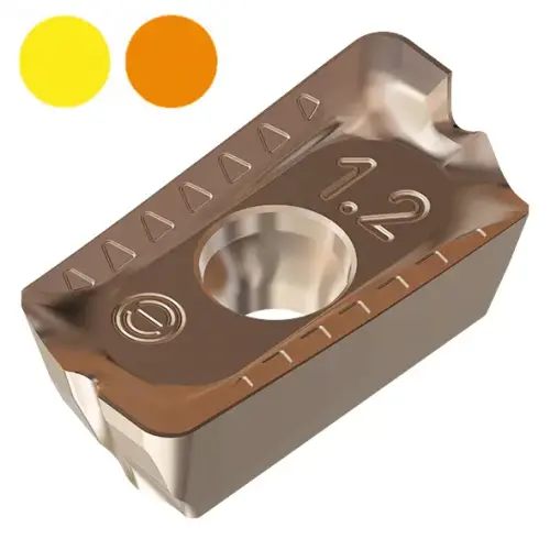 Immagine del prodotto “JMB25-70MR12-XC34 ”