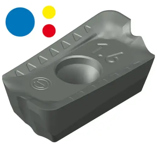 Immagine del prodotto “JMB25-70MR16-HC45 ”