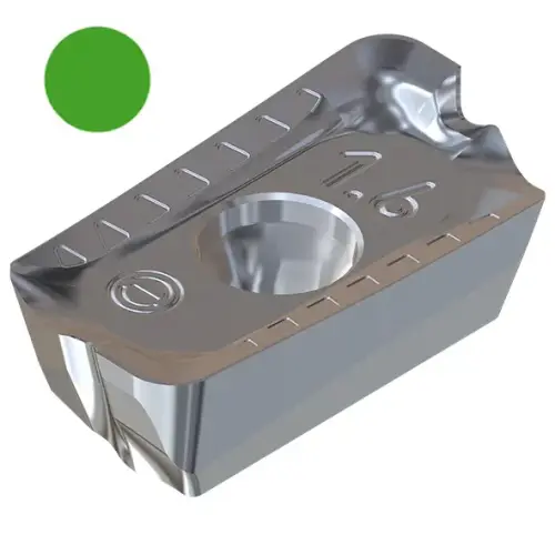 Immagine del prodotto “JMB25-70MR16-K15M ”