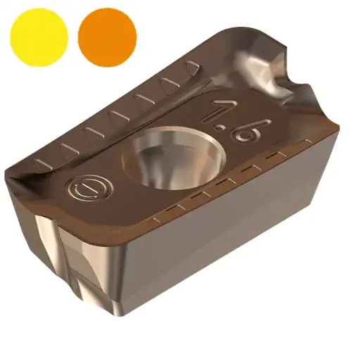 Immagine del prodotto “JMB25-70MR16-XC34 ”