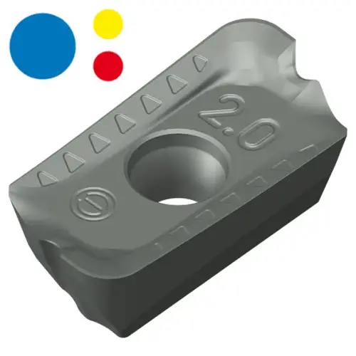 Immagine del prodotto “JMB25-70MR20-HC45 ”