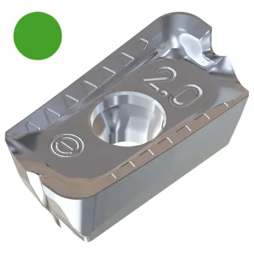 Immagine del prodotto “JMB25-70MR20-K15M ”