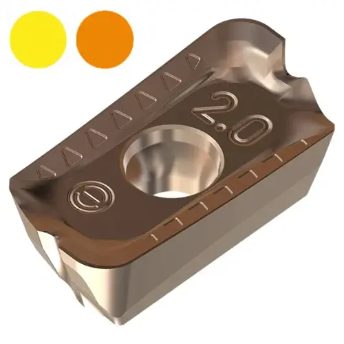 Immagine del prodotto “JMB25-70MR20-XC34 ”