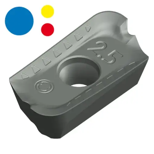 Immagine del prodotto “JMB25-70MR25-HC45 ”