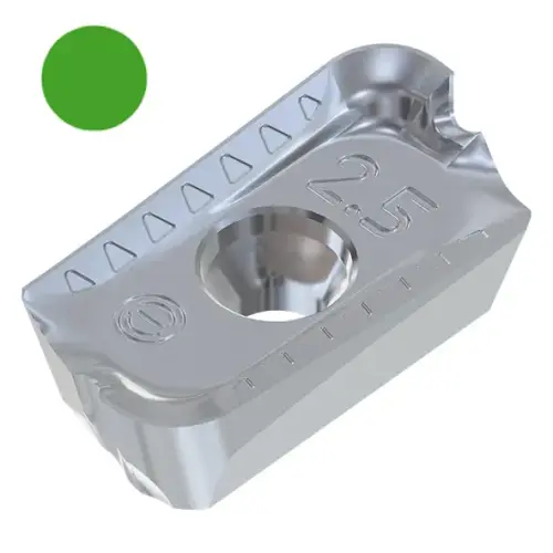 Immagine del prodotto “JMB25-70MR25-K15M ”