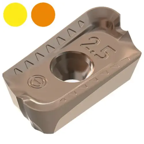 Immagine del prodotto “JMB25-70MR25-XC34 ”