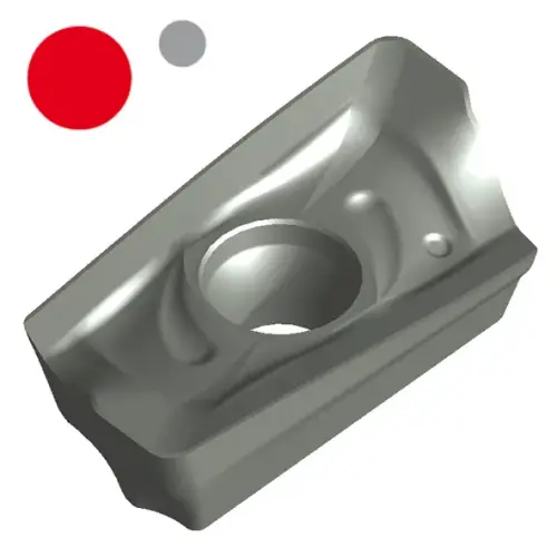 Immagine del prodotto “JMB25-70SR08-HC20 ”