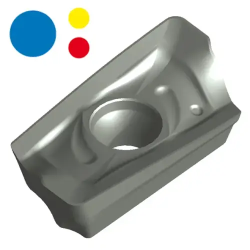 Immagine del prodotto “JMB25-70SR08-HC45 ”