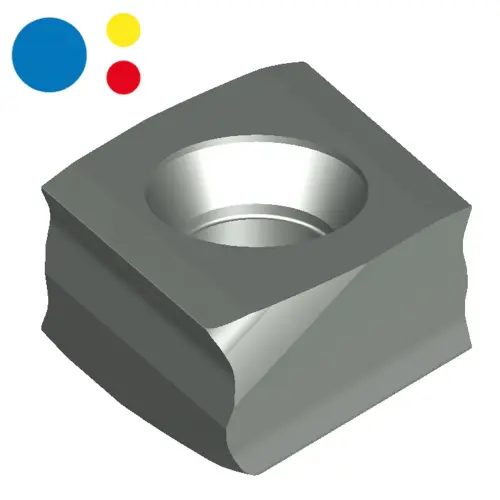 Immagine del prodotto “JMB27-T09GK75-HC45 ”