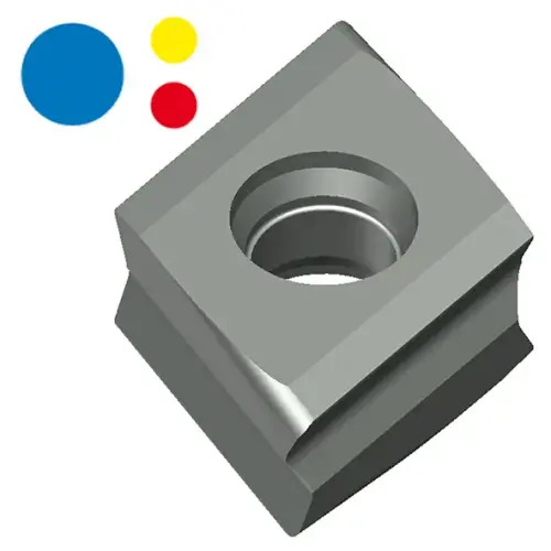 Immagine del prodotto “JMB29-T08GRR06-HC45 ”