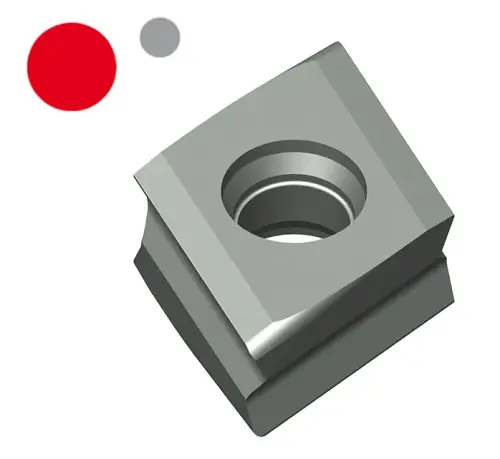 Immagine del prodotto “JMB29-T08GR06-HC20 ”