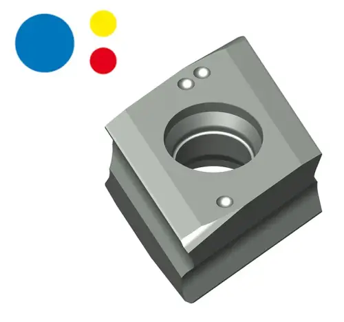 Immagine del prodotto “JMB29-T08PR06-HC45 ”
