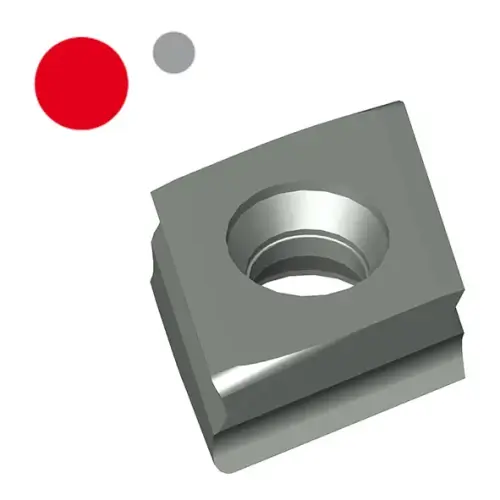 Immagine del prodotto “JMB33-T12GR10-HC20 ”
