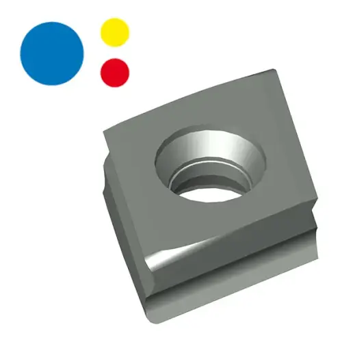 Immagine del prodotto “JMB33-T12GR10-HC45 ”