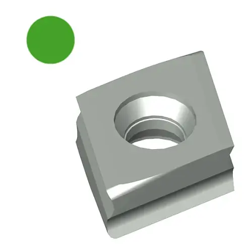 Immagine del prodotto “JMB33-T12GR10-K15M ”