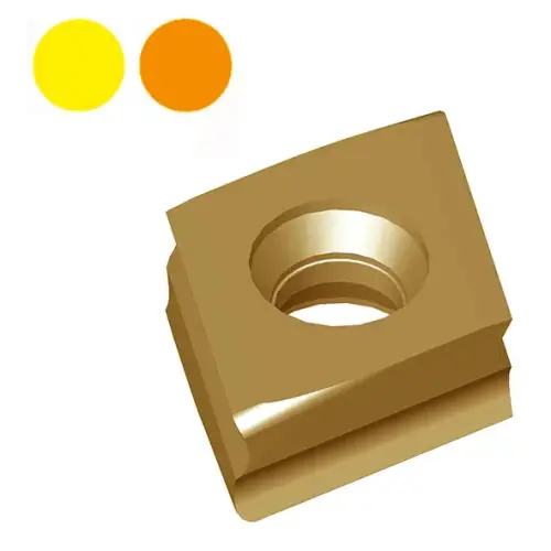 Immagine del prodotto “JMB33-T12GR10-XC35 ”