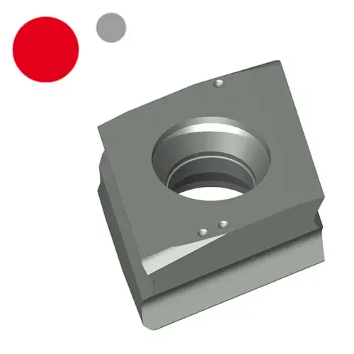 Immagine del prodotto “JMB33-T12PR10-HC20 ”