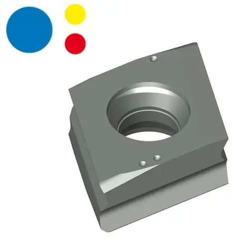 Immagine del prodotto “JMB33-T12PR10-HC45 ”
