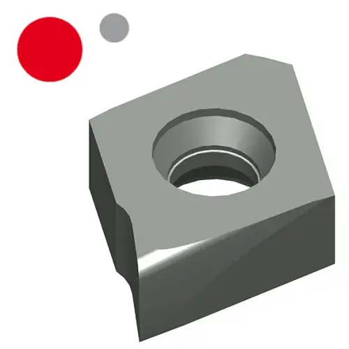 Immagine del prodotto “JMB33-T12S-HC20 ”