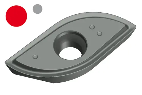 Immagine del prodotto “JMK01-R06N-HC20 ”
