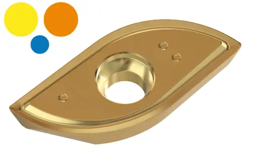 Immagine del prodotto “JMK01-R06N-HC30 ”