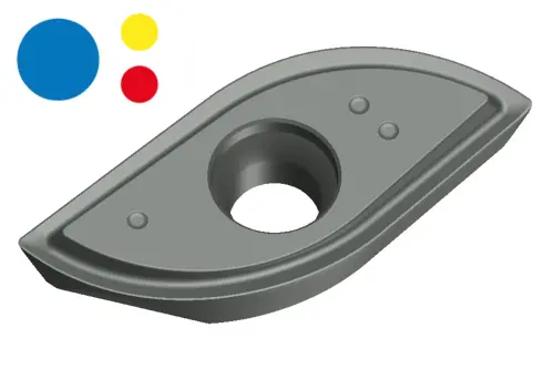Immagine del prodotto “JMK01-R06N-HC45 ”