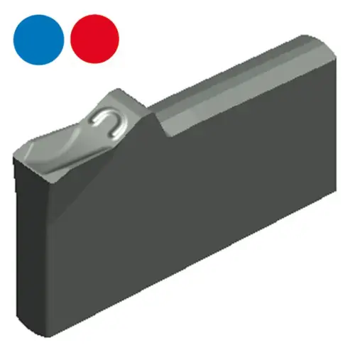 Immagine del prodotto “JMS06-H160R015-CP35 ”