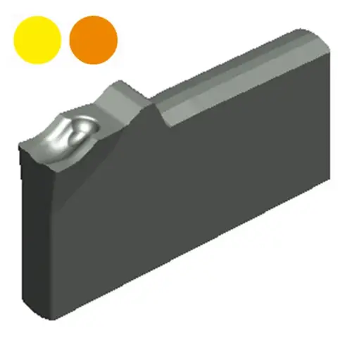 Immagine del prodotto “JMS06-S160R015-CP45 ”