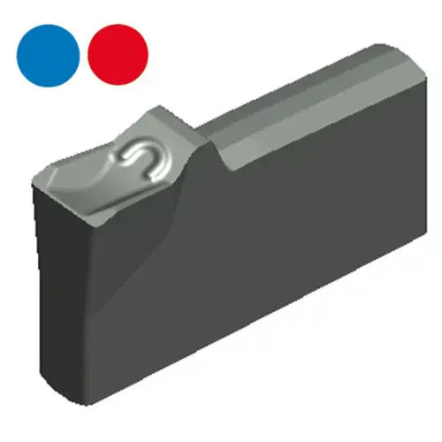 Immagine del prodotto “JMS07-H220R02-CP35 ”