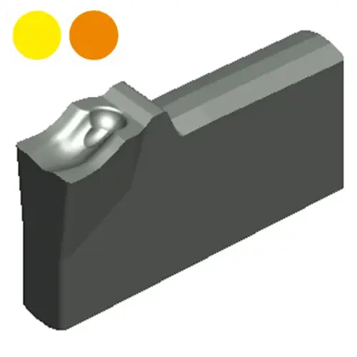 Immagine del prodotto “JMS07-S220R02-CP45 ”