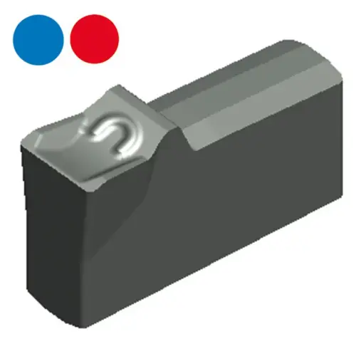 Immagine del prodotto “JMS08-H305R02-CP35 ”