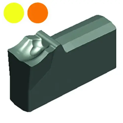 Immagine del prodotto “JMS08-S305R02-CP45 ”