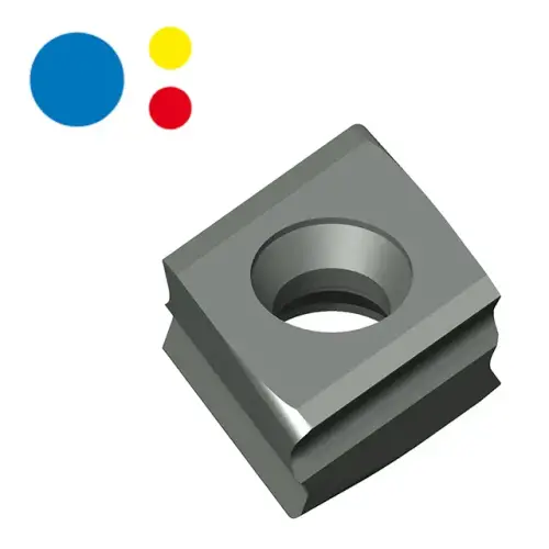 Immagine del prodotto “JMB33-T12GRR10-HC45 ”