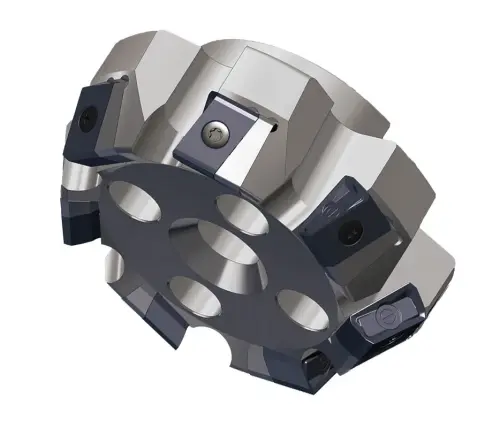 Immagine del prodotto “70PP-125-A23-7 ”