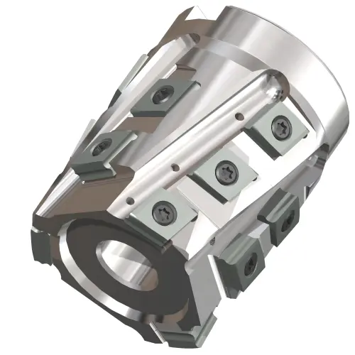 Immagine del prodotto “VZF-63-59-B33-3 KD27 ”