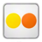 CP45