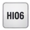 HI06