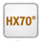 HX70