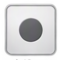 KT05