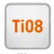 TI08
